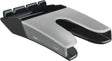 Safescan valsgelddetector rs-100 zwart