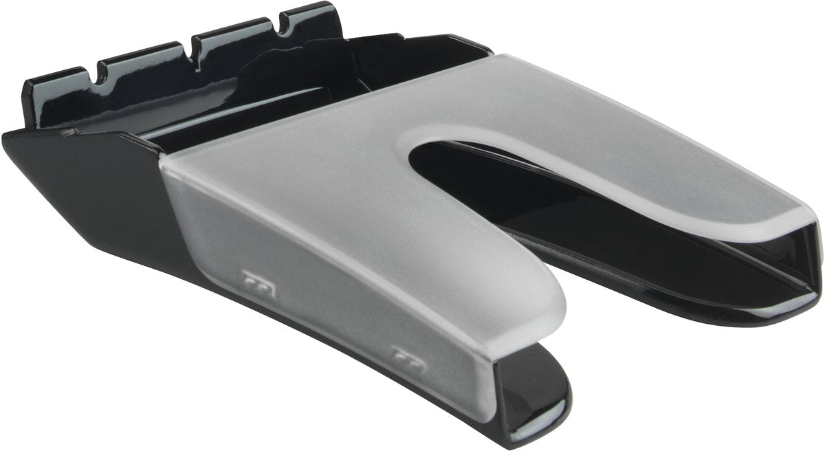 Safescan valsgelddetector rs-100 zwart