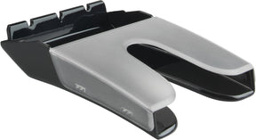 Safescan valsgelddetector rs-100 zwart