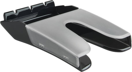 Safescan valsgelddetector rs-100 zwart
