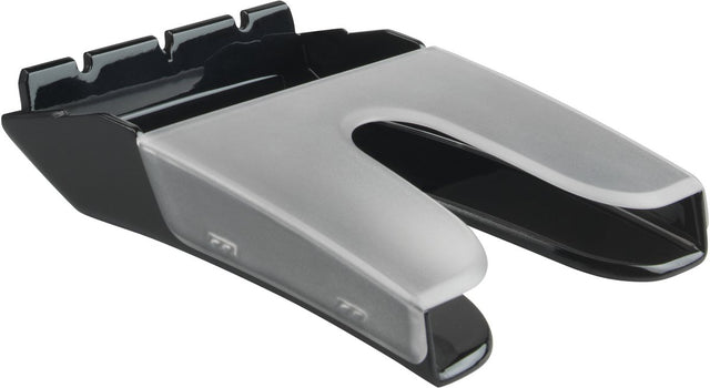 Safescan valsgelddetector rs-100 zwart