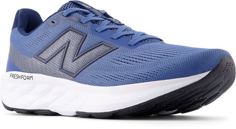 New balance 520 heren sportschoenen - magic blue 45