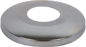 Kirchhoff kraanrozet 3 4x10mm verchroomd