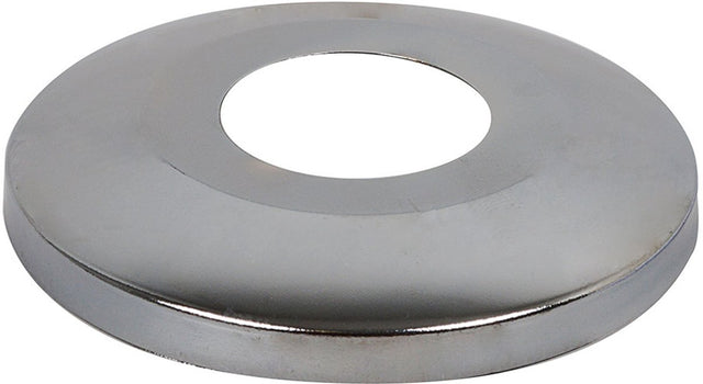 Kirchhoff kraanrozet 3 4x10mm verchroomd