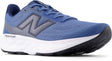 New balance 520 heren sportschoenen - magic blue