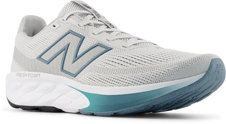 New balance m520 heren sportschoenen - grey matter