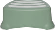 My carry potty my step stool opstapje voor kinderen - pastel groen