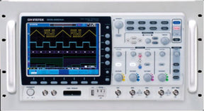 Gw instek 01ra4220000t gra-422 framemontageset 1 stuk(s)