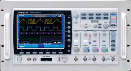 Gw instek 01ra4220000t gra-422 framemontageset 1 stuk(s)