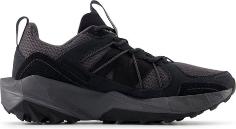 New balance tektrel dames sportschoenen - magnet 39