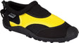 Waimea waterschoenen - wave - zwart geel - maat 31 - antislip