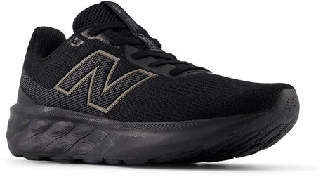 New balance 520 dames sportschoenen - black