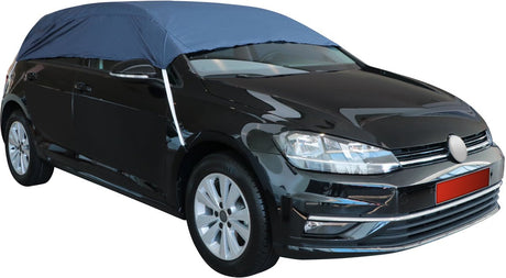 Carpoint afdekhoes dakhoes l