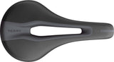 Terry zadel Fly Exera heren