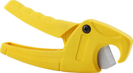 Stanley - plastic pijpsnijder - 28 mm