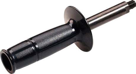 Makita 151965-0 handgreep m12 lang