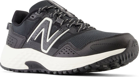 New balance 410 dames sportschoenen - blacktop
