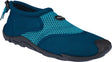 Waimea waterschoenen - kinderen - wave rider - blauw - maat 23