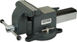 Stanley 150mm 6 heavy duty bankschroef - 1-83-068