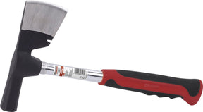 Kreator - hand tools - krt905003 - bijlhamer - 600g