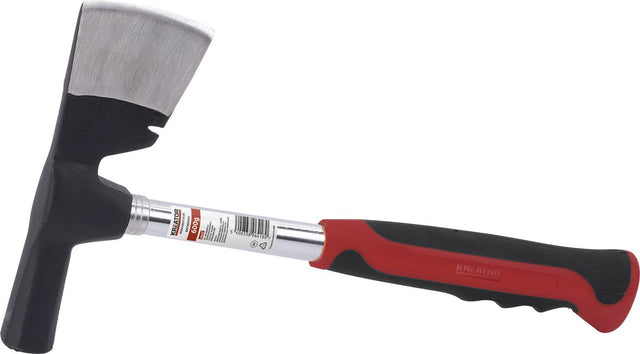 Kreator - hand tools - krt905003 - bijlhamer - 600g
