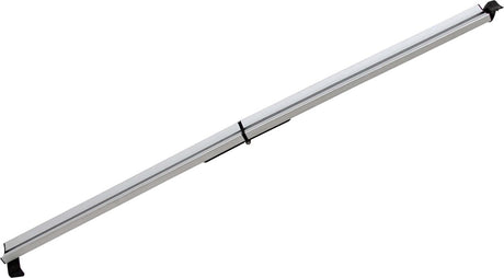 Tradekar international bv pro-user aluminium oprijgoot voor pro-user sg2 sg3