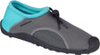 Waimea waterschoenen - volwassenen - skip - blauw grijs - maat 45