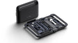 Hoto 40pc household tool kit (c2)