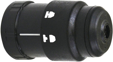 Makita - sds-plus boorkop