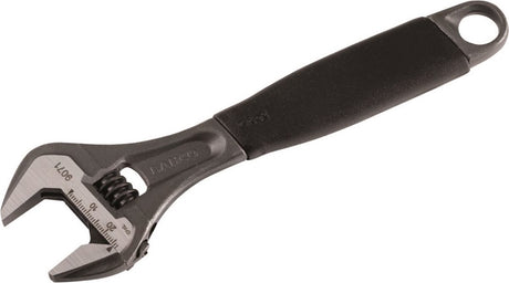 Bahco moersleutel 9071p-8zw