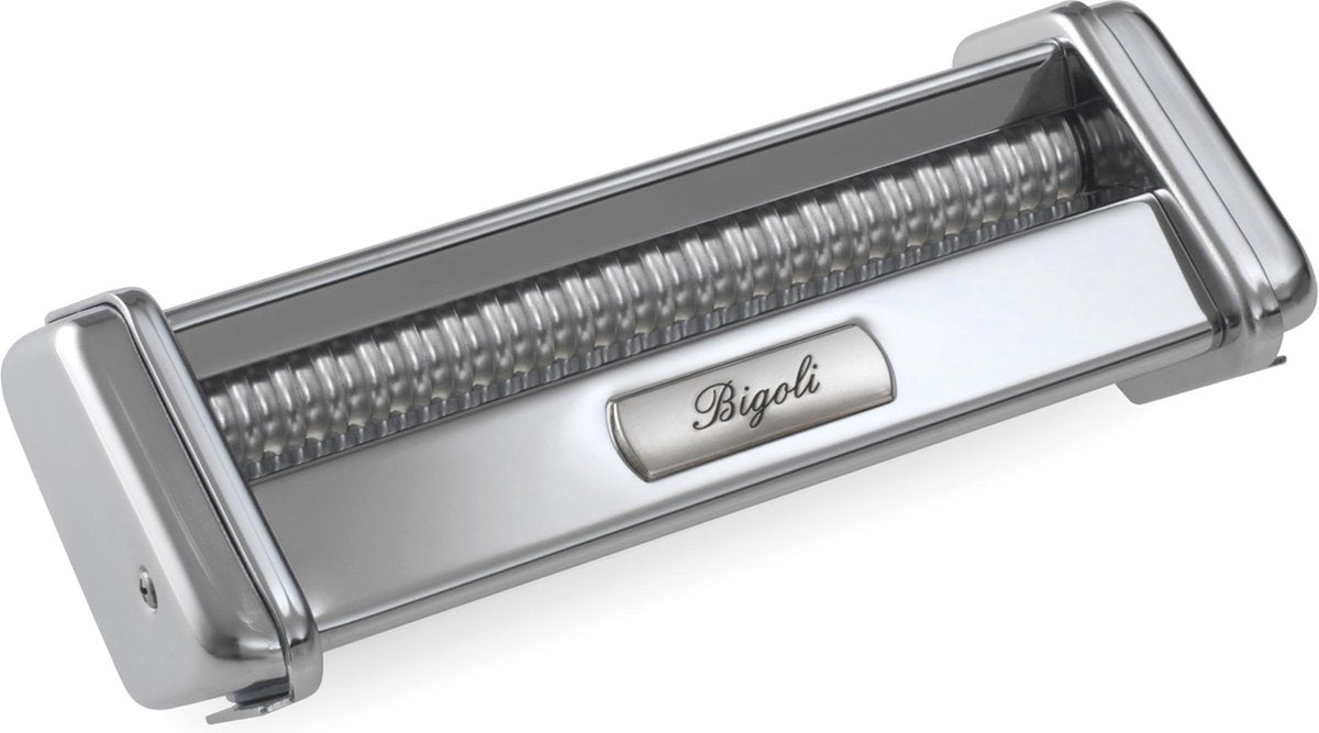 Marcato accessoire bigoli - atlas 150