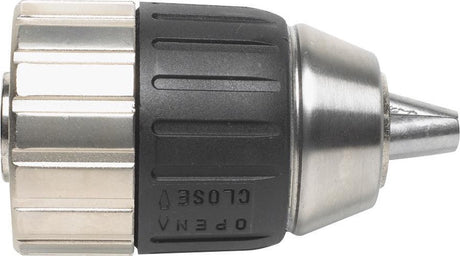 Makita 1,5-13 mm boorkop snelspan - 193616-9