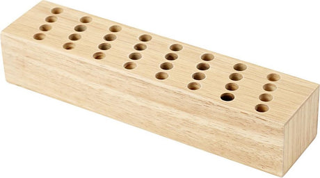 Creativ company scharenrek, l: 29,5 cm, 1 stuk