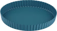Jamie oliver by tefal bakvormen taartvorm - 24 cm