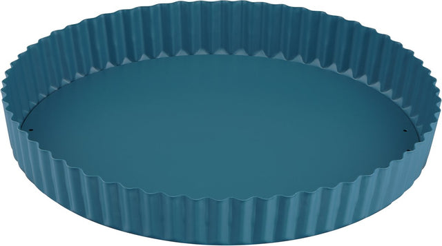 Jamie oliver by tefal bakvormen taartvorm - 24 cm