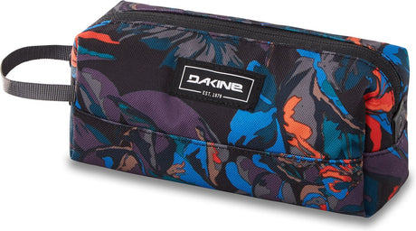 Dakine accessory case - tropic dream