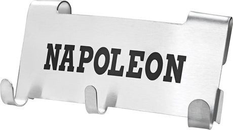 Napoleon gereedschap houder