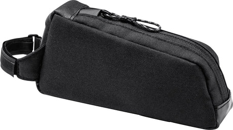 Topeak Fastfuel tas, Zwart, Polyester, 0,5L