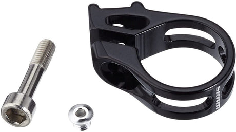 Sram shift lever trigger clamp - uni