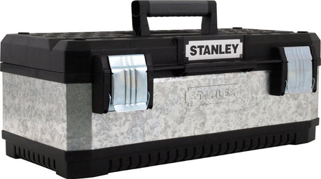 Stanley gereedschapskoffer galva 20 mp - 1-95-618