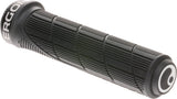 Ergon Handvatten GD1 EVO black