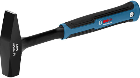 Bosch 500g bankhamer - professional - 1600a016bt