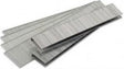 Kreator krt304025 nieten - 25mm - 1000st