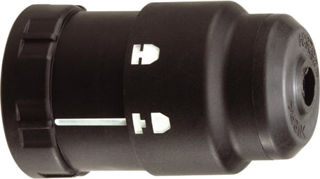 Makita 194080-7 sds-plus boorkop voor hr2450ft hr2470ft hr2811 dhr243