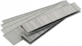 Kreator krt301014 nieten - 14mm - 1000st