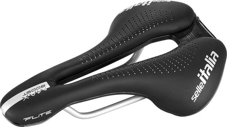 Selle italia zadel max flite boost gel superflow