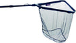 Predox hengelsport albatros gilfin landingnet - lengte 180 cm