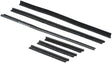 Bosch borstelset gbr 15 cag 3 stuks
