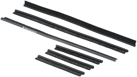 Bosch borstelset gbr 15 cag 3 stuks