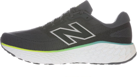 New balance evoz heren sportschoenen - graphite